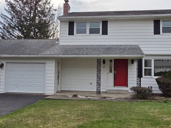 2 Pamela Dr, Johnson City, NY 13790