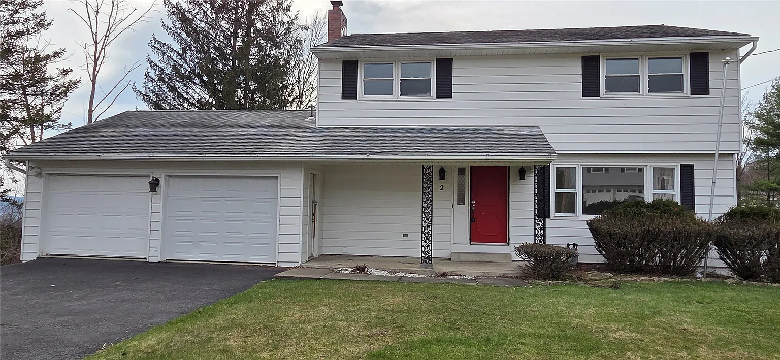 2 Pamela Dr photo 1