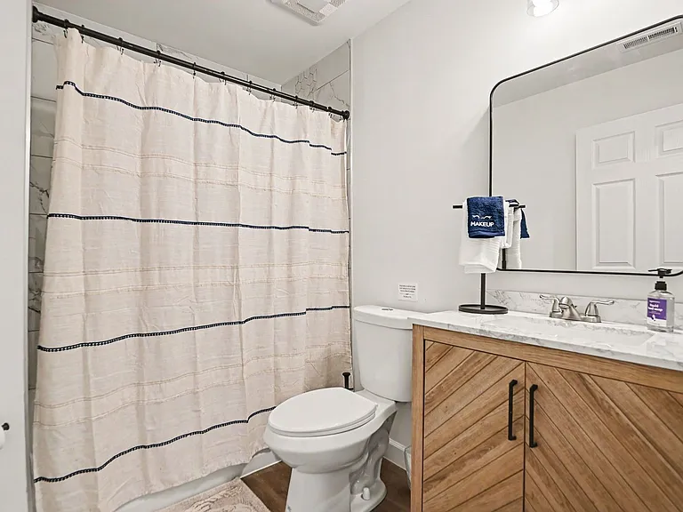 2080 Thimble Creek Dr — Photo 18