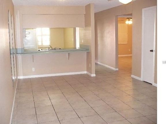 5th image of 6411 Bonnie Bay Cir