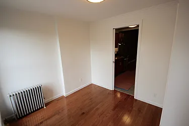 Rented by Aether Property Group