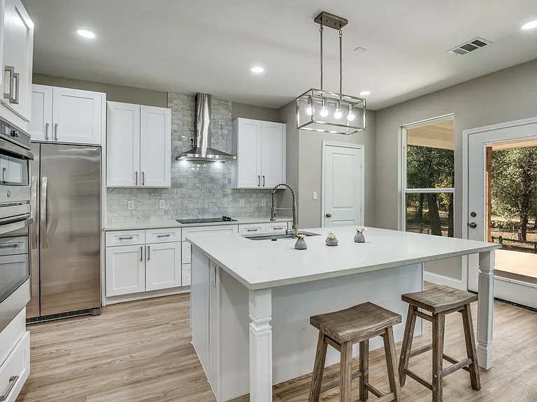 206 Splitrail Dr — Photo 9