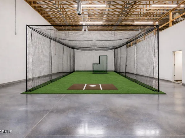 21615 E PEGASUS Parkway, Queen Creek, AZ 85142