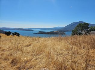 7751 Al Dr #100, Glenhaven, CA 95443