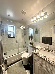 Rented by Luxian International Realty LLC