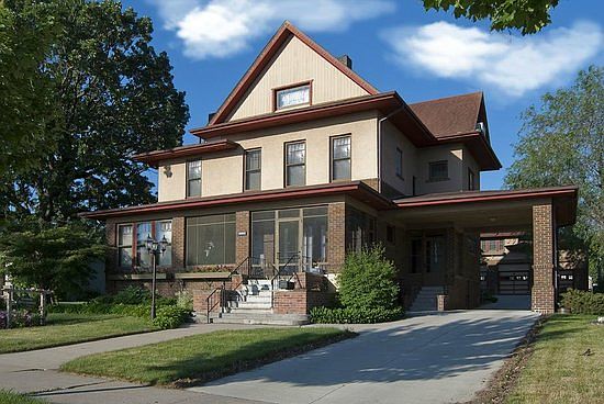 1st image of 404 S German St
