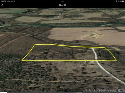102001 S 4460th Rd, Gore, OK, 74435