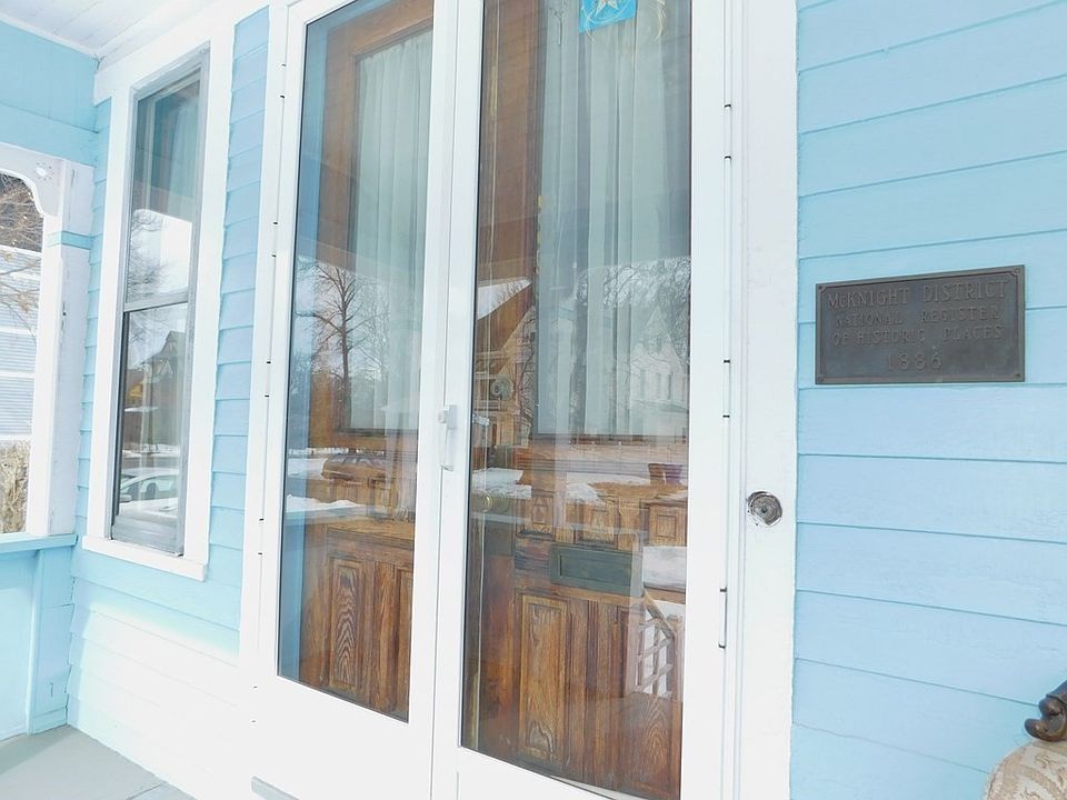 191 Thompson St, Springfield, MA 01109 Zillow