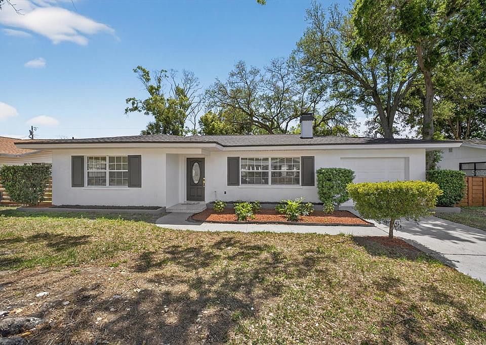 1st image of 1465 PARKWOOD STREET