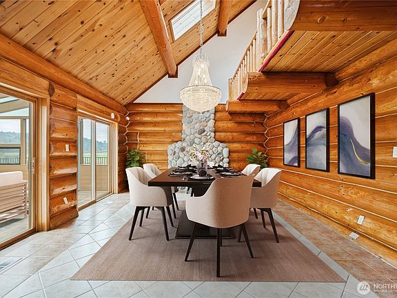 4th image of 6946 Willow Grove Road