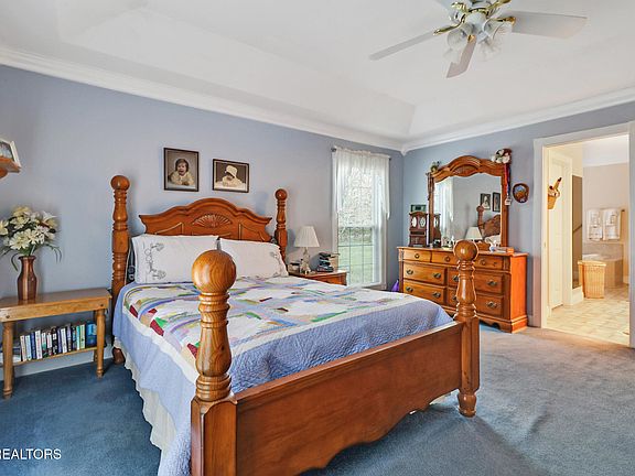 12th image of 281 Hatler Rd