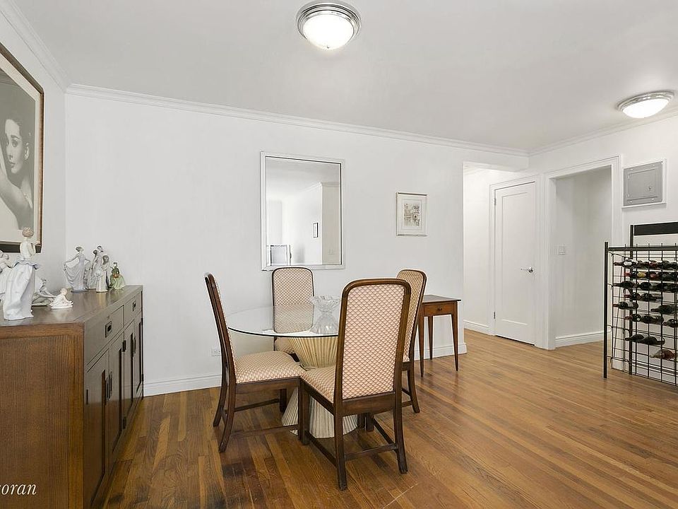 1st image of 81 Bedford St APT 6F