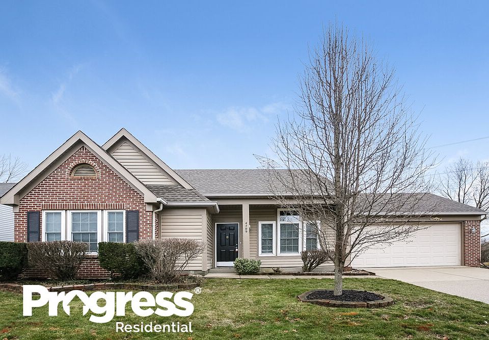 1st image of 4709 Eagles Watch Ln