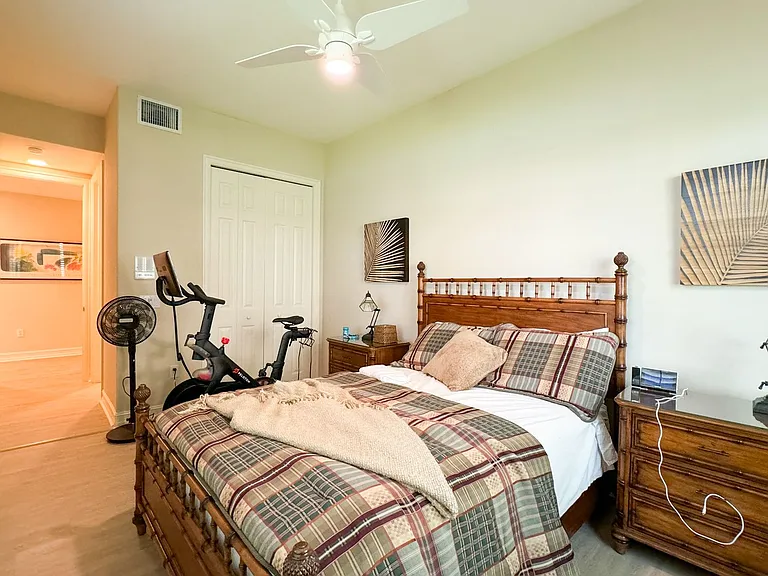 6017 Trophy Dr #601 — Photo 72