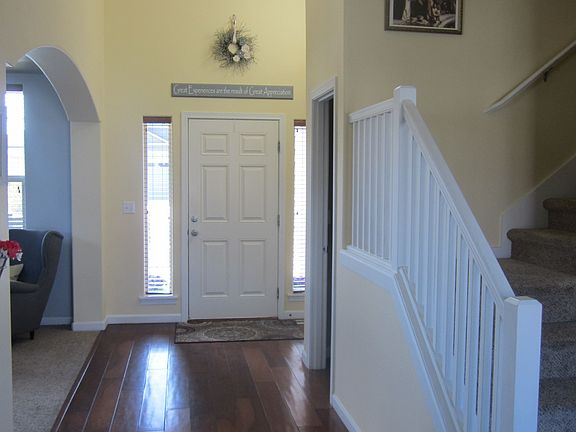 4th image of 5111 Bilbao Dr