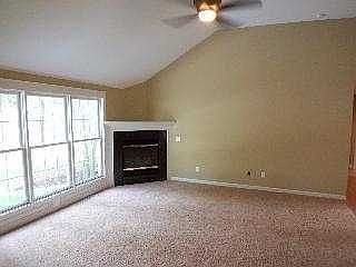 2nd image of 1007 Pamshire Downs Ct