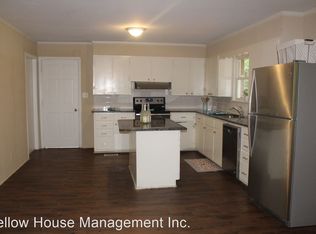 800 Polo Rd, Winston Salem, NC 27106