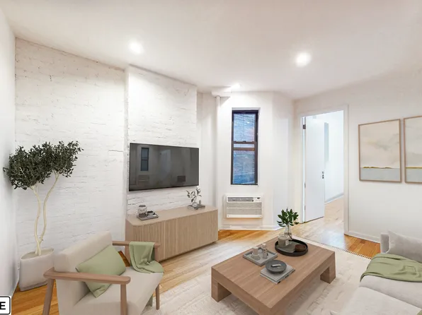 431 East 73rd Street image 1 of 7