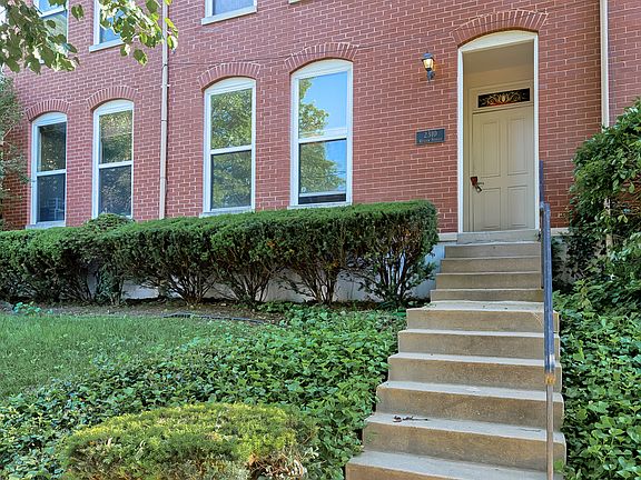 2nd image of 2310 Rutger St #10E