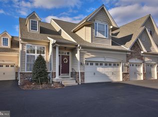 402 W Kennedy Rd #168, North Wales, PA 19454
