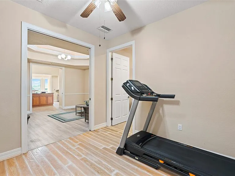 6100 Jessie Harbor Dr #202 — Photo 17