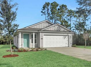 9 Riviere Ln, Palm Coast, FL 32164