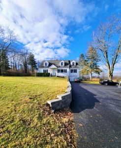 64 Route 519, Newton, NJ, 07860
