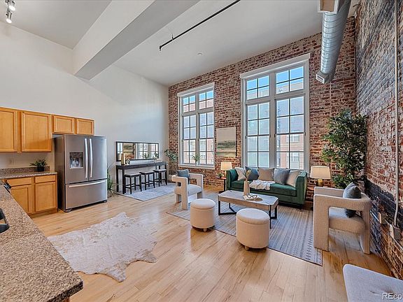 3rd image of 2441 N Broadway #219