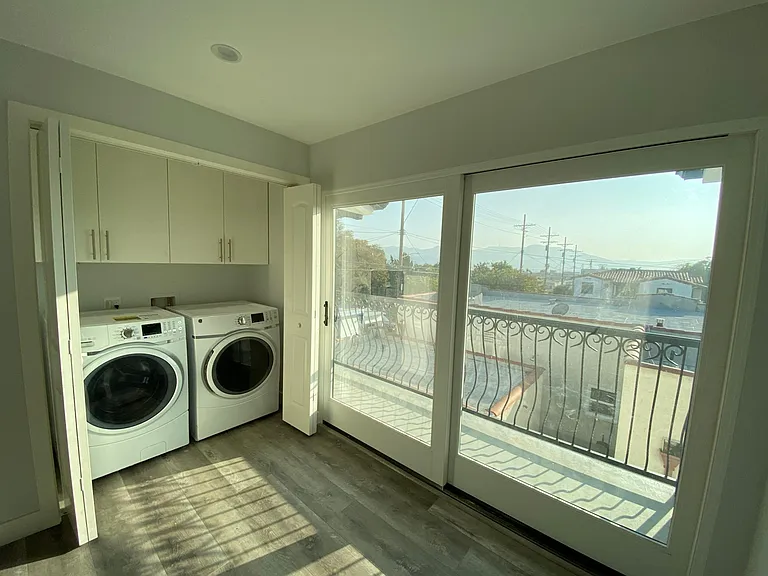708 E Santa Anita Ave #101 — Photo 6