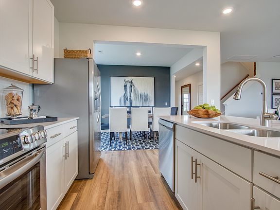 4th image of 708 Moray Ln Lot 615