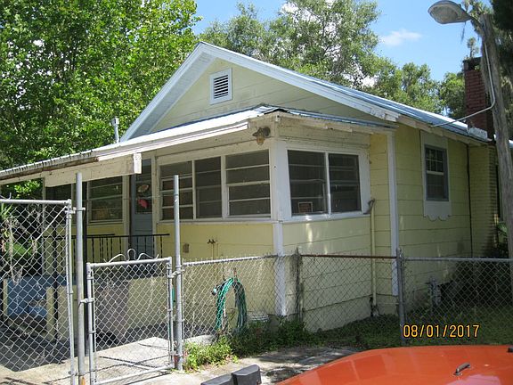 4th image of 604 Edgewood Ave