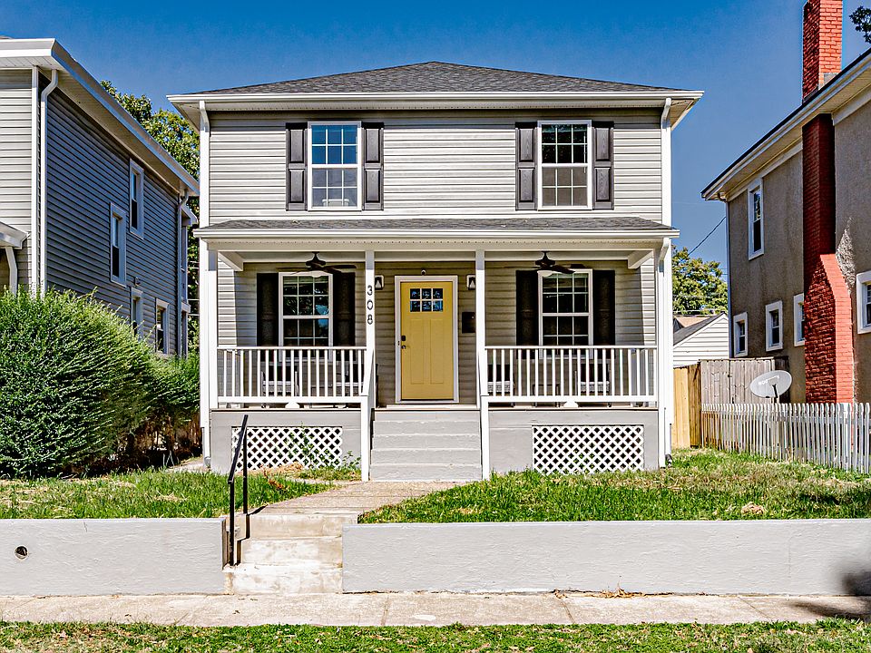 1st image of 308 Essex Pl