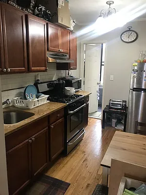 Rented by Grand Town Listings | media 3