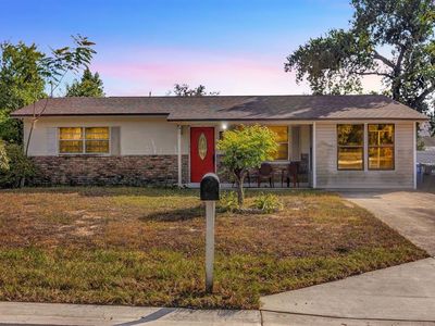 7005 Baywood Dr, Tampa, FL, 33637