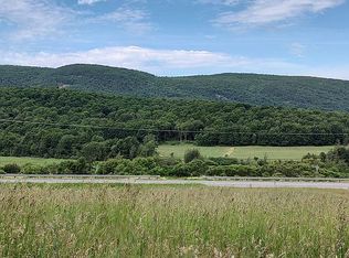 3570 Route 116, Starksboro, VT 05487