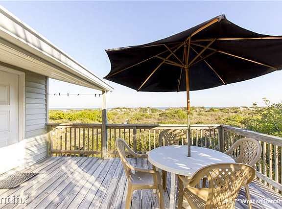 Welcome to Pounds Cottage!