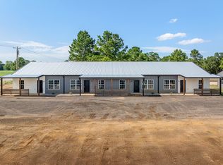 13554 Farm to Market Road 14 - 22, Tyler, TX 75706