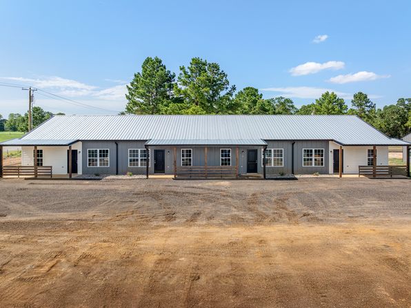 13554 Farm To Market Rd #14-22