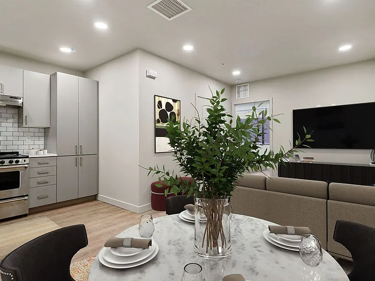 Parkview Lofts — Photo 3