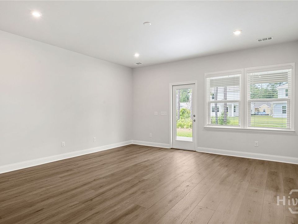 1st image of 51 Chatham Lane