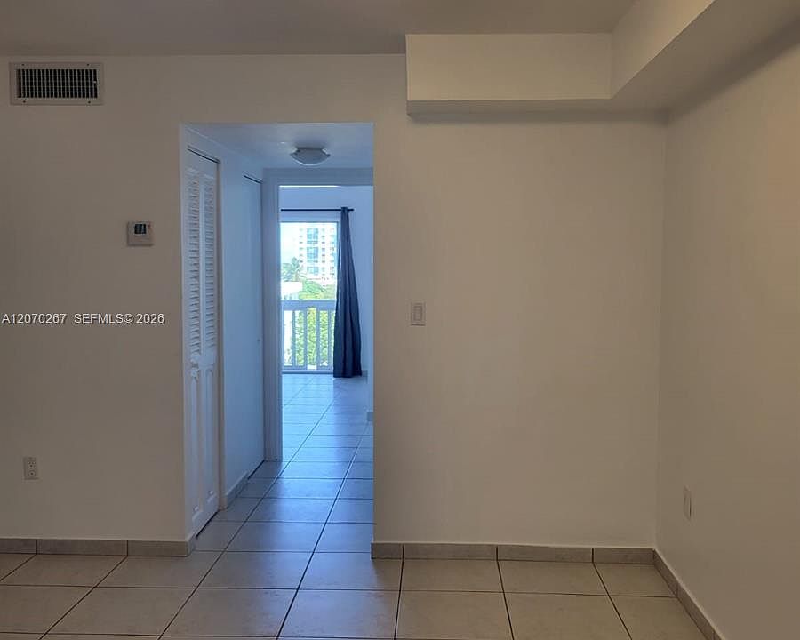 1st image of 7620 Carlyle Ave APT 604