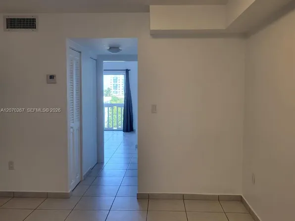 7620 Carlyle Ave APT 604, Miami Beach, FL 33141