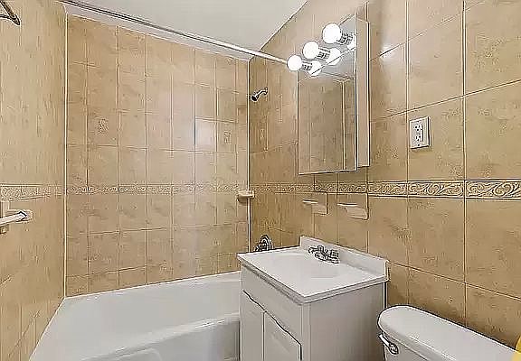 4th image of 8740 25th Ave #4S