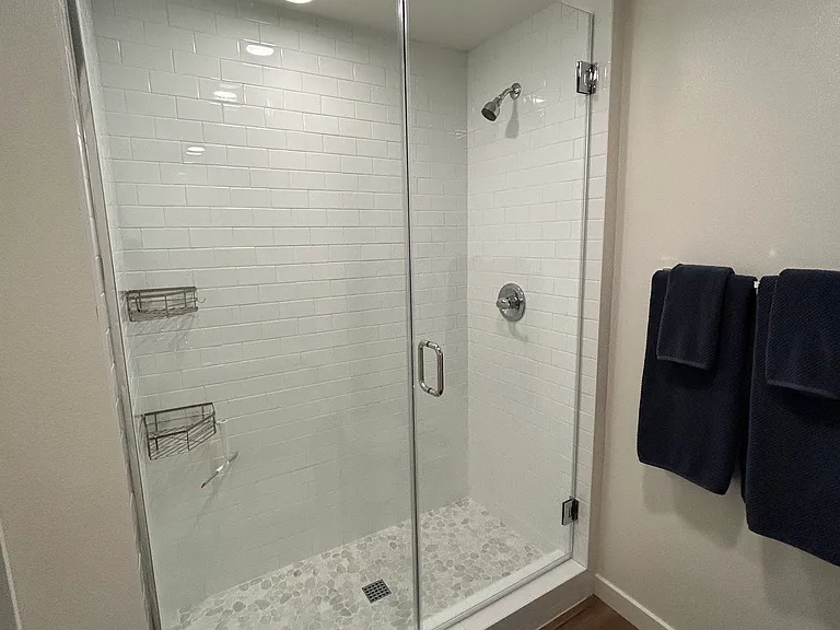 12200 Beach Blvd #X — Photo 6