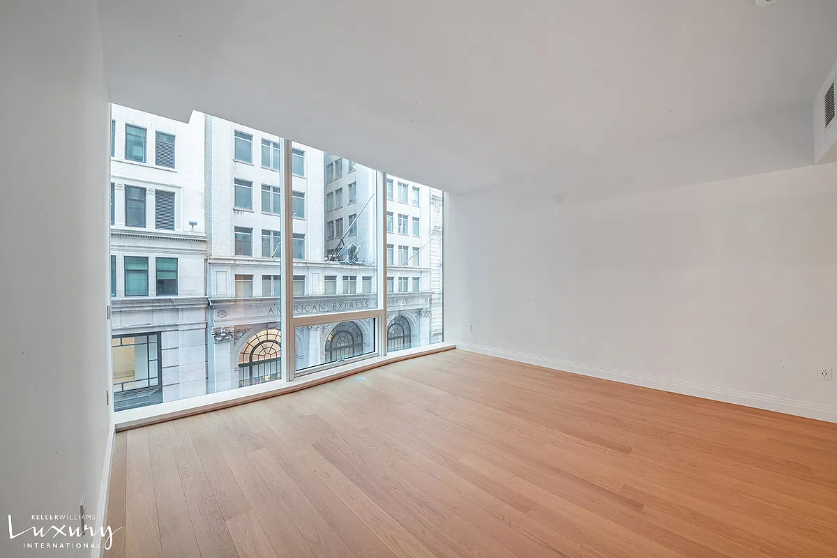 1 Wall Street — Photo 3