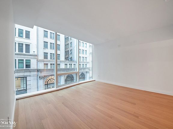 4th image of 1 Wall St APT 610