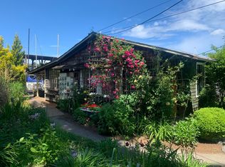 3105 Fairview Ave E #B, Seattle, WA 98102