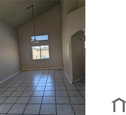 4 bed, $2,600 — Photo 3