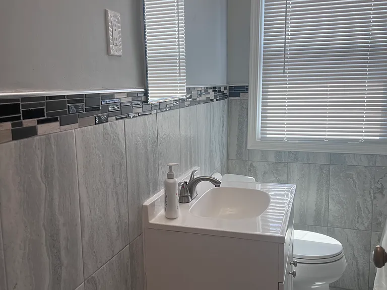 8438 Loch Raven Blvd — Photo 5