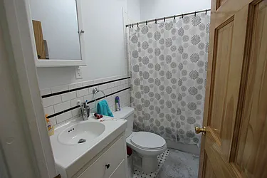 Rented by Bedford 6 Real Estate